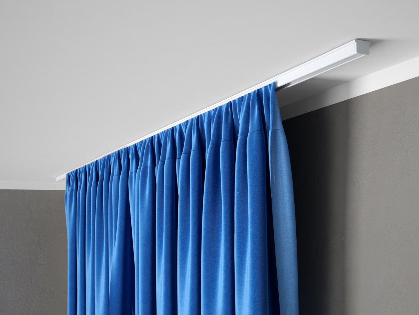 S200 Mardom Decor zestaw karniszowy – zdjęcie produktu (producent Mardom Decor)