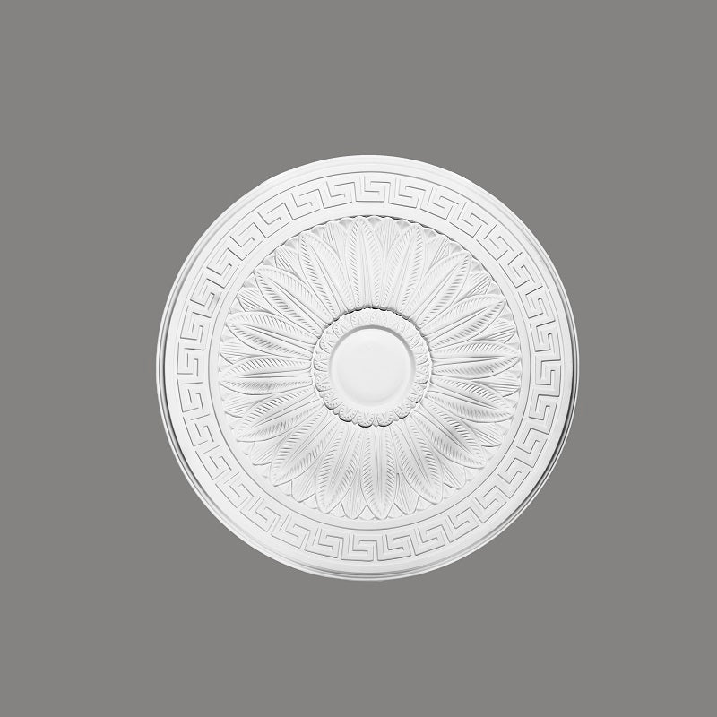 Sklep z listwami listwy scienne Mardom Decor B3020
