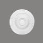 Sklep z listwami listwy scienne Mardom Decor B3020