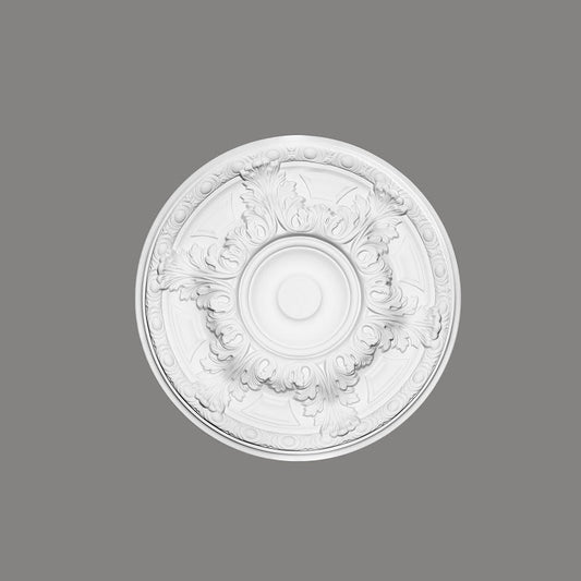 Sklep z listwami listwy scienne Mardom Decor B3033