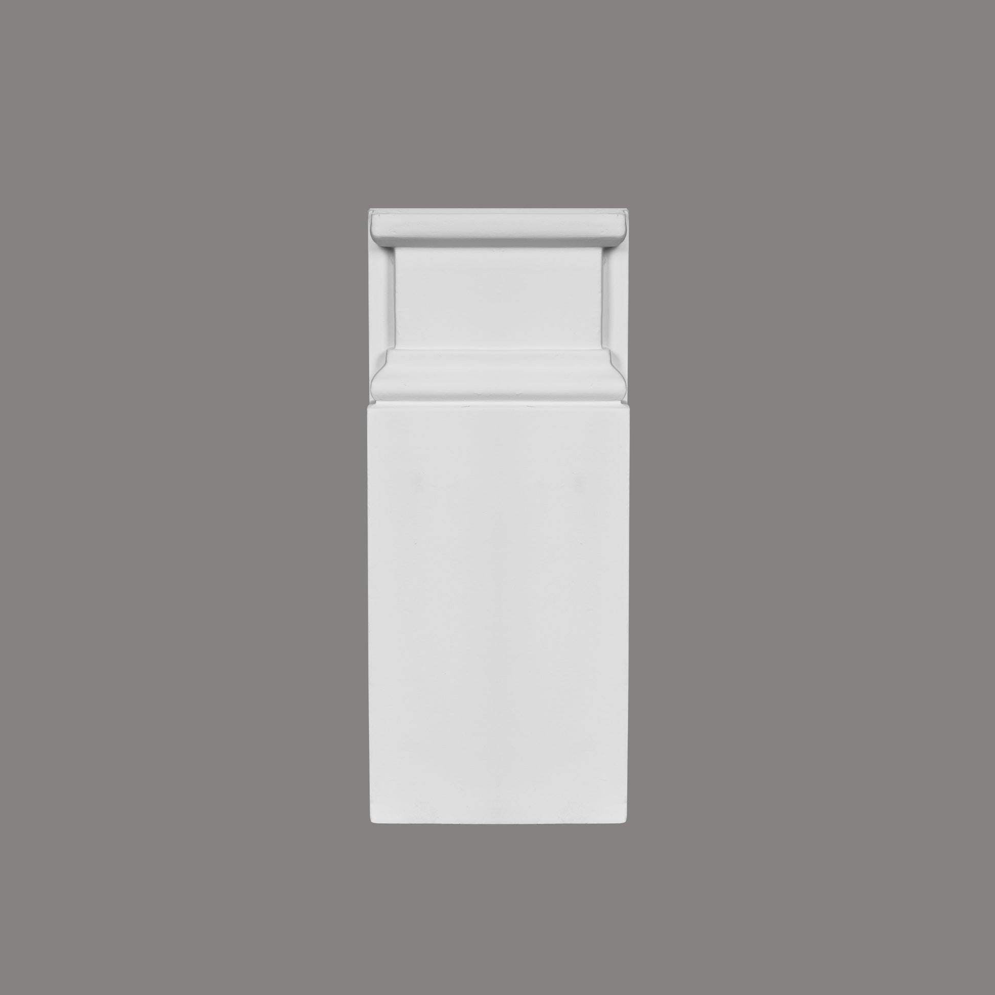 Sklep z listwami pilastry, elementy dekoracyjne Mardom Decor D3544